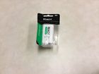 9234 Johnson Reach Waxed Dental Floss Mint Yd