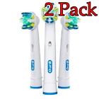 92390358 Oral-b Braun Oral B