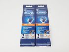 92390505 Oral-b Deep Sweep Replacement