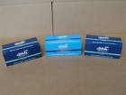 928.8 Oral-b Oral B Glide Dental Floss Pro Health 3 X 72 Pk 4.3 Yds Free Shipping 928.8 Oral-b Oral B Glide Dental Floss Pro Health 3 X 72 Pk 4.3 Yds Free Shipping