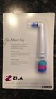 9290s-m027874 9290s Rotadent Zila Contour Short Tip
