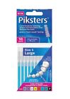 9336628000056 Piksters Size 5 Blue