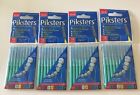 9336628000063 Piksters 10 Pack X4