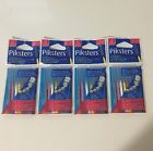 9336628000551 Piksters Variety Pack Interdental