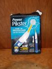 9336628002111 Piksters Power Pikster Brings Sonic Powered Interdental Cleaning