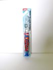 938022 Name Star Superstar Professional Flashing Toothbrush Second Timer 790507380223