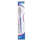 93823 Elgydium Classic Toothbrush Soft By