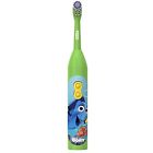 93986 Oral B Oral-b Tongue 069055043806