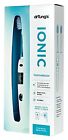 940356583287 Tungs Ionic Toothbrush System With Replacement Head Ounces