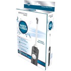 0479687 94116 Profloss Rinseace Dental Water 047968941167