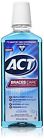 945394 Act Braces Care Ant-cavity 041167095232