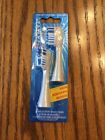 95061125 Crest Spinbrush Pro Replacement