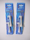 95127144 Crest Spinbrush Multiangle Extra 766878 001630