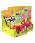 0193737 95255 Dr Tungs Kids Snap-on 019373952557