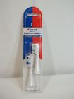 95359343 Crest Spin Brush Replacement 766878003511