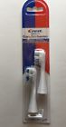 95446541 Crest Spin Brush Classic