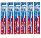 96 Colgate Extra Clean Toothbrush Soft