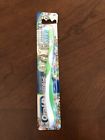 96152783 For Me Crossaction Toothbrush Each