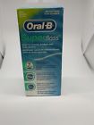 96172 Oral B Superfloss Super 783318818580