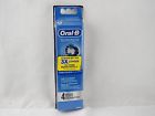 96182901 Oral B Oral-b Floss 069055867778