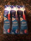 96426490 Oral-b 18 Pro-health Pulsar