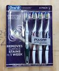 96600858 Oral-b 3dwhite Luxe 3d