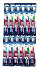 96702537 Oral-b Sensi-soft Ultra Soft 300410102180