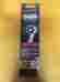 96789176 Oral-b Oral B Crossaction Replacement Brush Heads 3