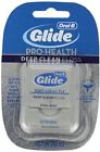 96789381 Oral-b 2 Two Oral 069055125182