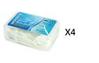 9681352827289 Watsons Dentel Floss Pick