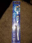 96882052 Oral New White Action Electric Toothbrush Replacement Brush Heads Refill