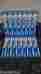 96883797 Oral-b 28 Complete Battery Power Replacement Brush Heads 14 Pacs Of 2 069055838365