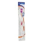 9689799 Elgydium Diffusion Medium Bristle Toothbrush 3577056008900