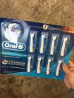 96977934 Replacement Brush Heads In Sealed Package