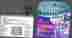 51062833300 97142778 Gillette Venus Swirl Ladies 5 Blades 4 Cartridges Advanced Contour Nip 047400653412