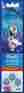 97207136 Sensitive Clean Oral B Oral-b Pro-health Jr Kids Replacement Toothbrush Heads Three 3 069055123645