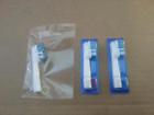 97301677 Oral B 3 Pcs