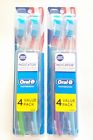 97301684 Oral-b 2 Pack Indicator