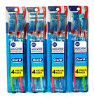 97301686 Oral-b Indicator Contour Clean 300416682327