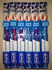 97301704 Oral B Lot Of 300410841003