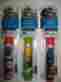 97313786 Health Oral-b Battery Powered Pro Soft Toothbrush Star Wars Lot Yoda Vader Storm 069055873786