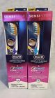 97345794 Oral-b Pro-health Gently Flexing 037000933571