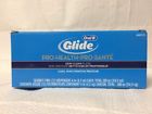 20037000143028 97347781 Large Lot Of Dispensers Yds Each Oral Glide