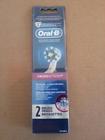 97419814 Oral-b Cross Action Replacement 6838280642078