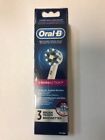 97419823 Oral-b Oral B Cross