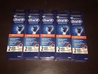 97421192 Oral-b 5 Floss Action Replacement