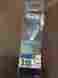 97421308 Dual Clean Braun 3 Oral B Brush Heads Brossettes