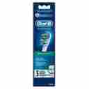 100-69055-84748-0 97421308 Oral-b Precision Clean Toothbrush 100-69055-84748-0 97421308 Oral-b Precision Clean Toothbrush