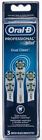 97421309 Oral-b New Dual Clean