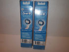97424621 Oral-b Lot Of 2 97424621 Oral-b Lot Of 2